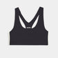 Splits59 - Ella Airweight Bra Top