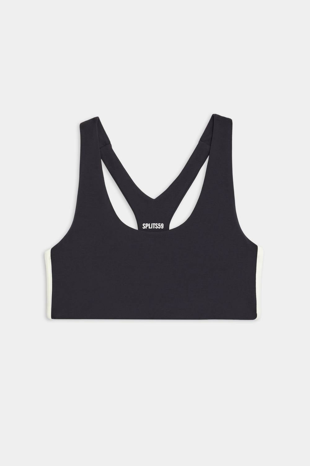 Splits59 - Ella Airweight Bra Top