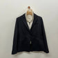 Elan - Sweater Blazer Set