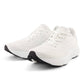 New Balance - Women's Fresh Foam 880v14 Running Shoes