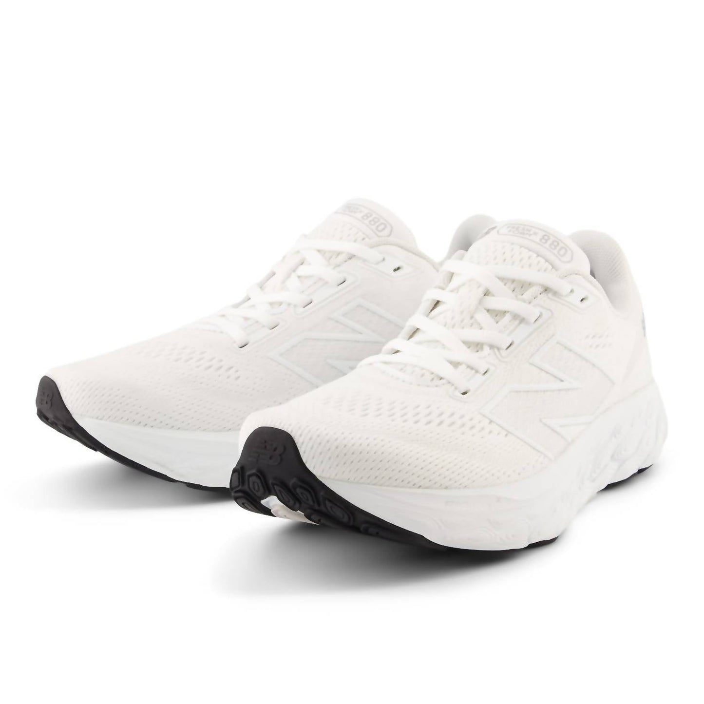 New Balance - Women's Fresh Foam 880v14 Running Shoes
