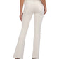 Kut From The Kloth - Stella High Rise Flare Jeans