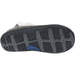 Tempur-Pedic - Women's Vallery Suede Ankle Boots