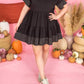 Entro - Ready For Brunch Dress