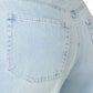 Steve Madden - SYDNEE PEARL JEANS