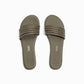 Tkees - Women's Serena Sandal