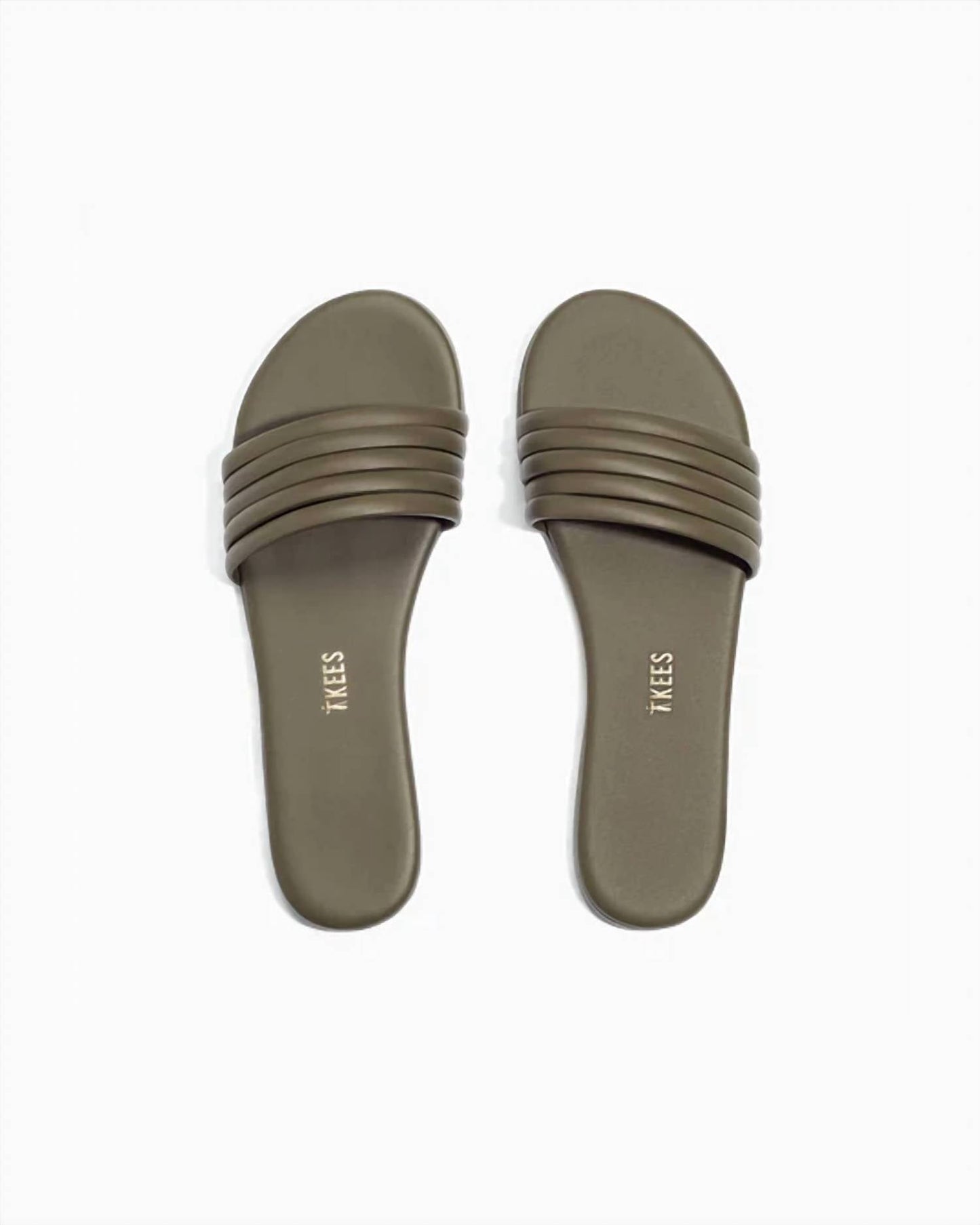 Tkees - Women's Serena Sandal