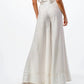 Fate By Lfd - Valerina Wide Leg Pants