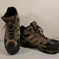 Merrell - Men's Moab 2 Ventilator Waterproof Boot