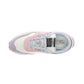 Vintage Havana - Women's Cosmic Sneaker
