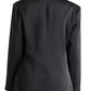 Steve Madden - Misha Blazer