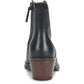 sofft-womens-shaelynn-boot