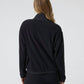 Vuori - Women's Aspen Half Zip Top