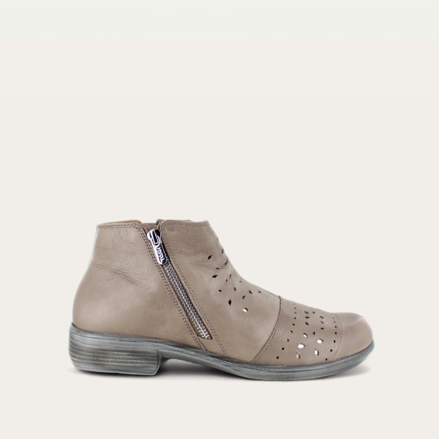Naot - Women's Matagi Anle Boot