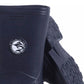 Marlin - Men's Lightweight Deck Boots