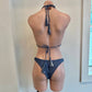 Acacia - Women's Bobbi Bikini Bottom