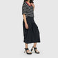 Alembika - Tekbika Gotta Have Art Skirt