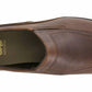 Sas - Men's Cruise On Slip On Loafer Double Wide