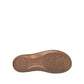 Minnetonka - Women's Salma Sandal