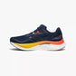 Saucony - Men's Endorphin Speed 4 Shoes