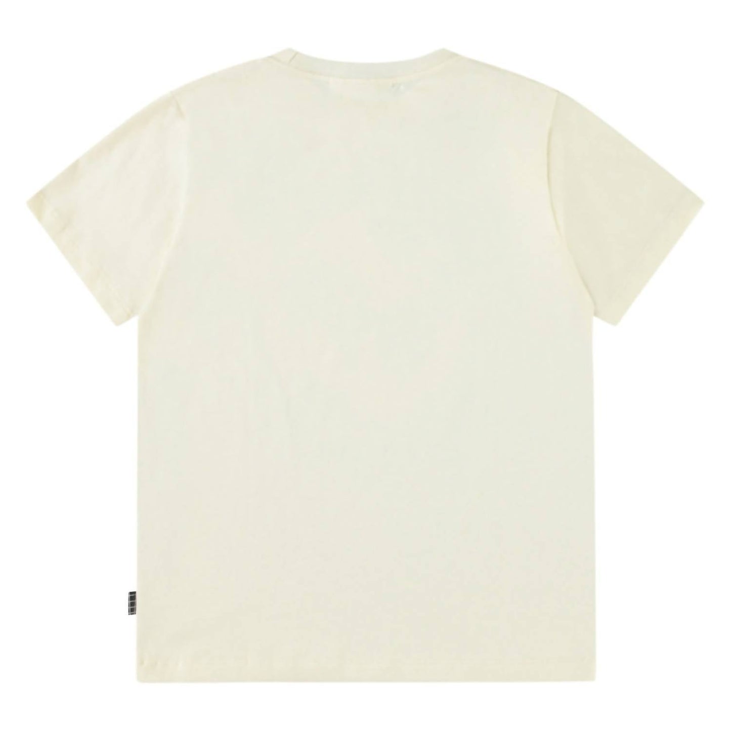 Molo - Boy's Riley Tee Wold United