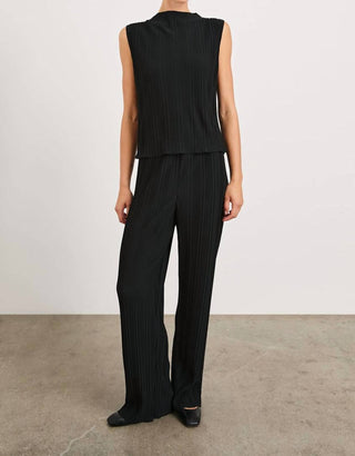 Rails - Trea Top - Petite