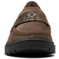 Clarks - Women's Calla Ease Loafer