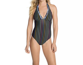 Vera Bradley - PENELOPE REVERSÍVEL ONE PIECE