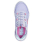 Skechers - Girl's Slip-ins Sneakers
