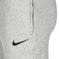 Nike - Men's Sportswear Club Fleece Jogger