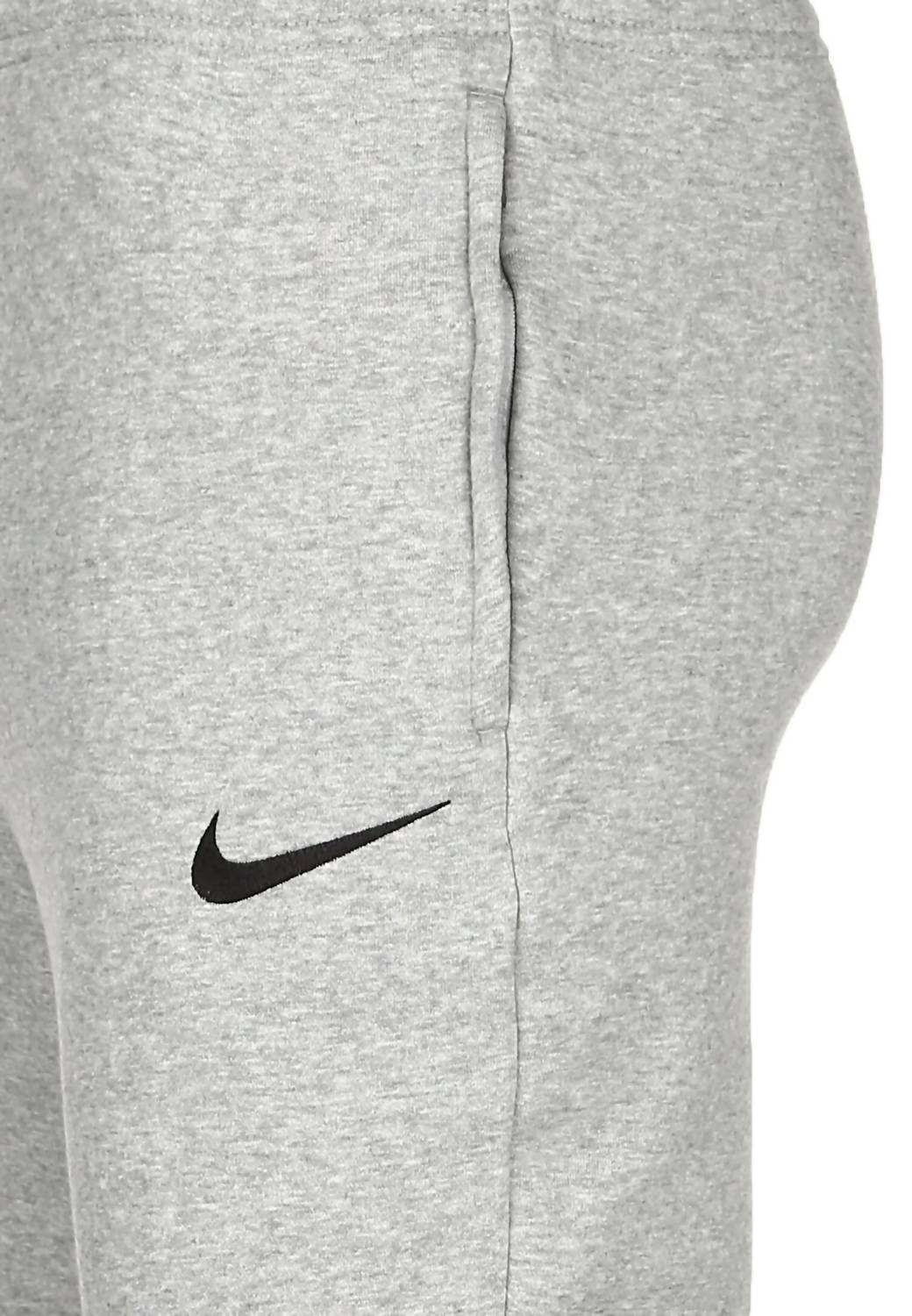 Nike - Men's Sportswear Club Fleece Jogger