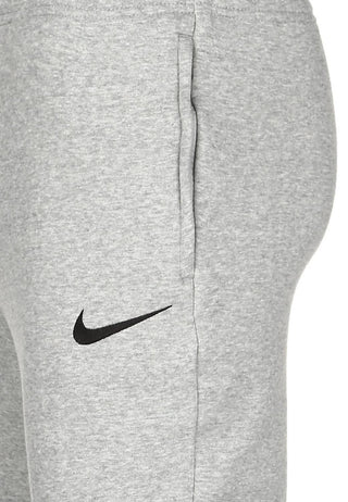 Nike - Men's Sportswear Club Fleece Jogger