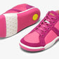 Plae - Unisex Prospect Casual Sneaker