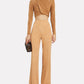 Significant Other - Samantha Wide Leg Pant