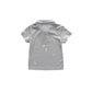 Omamimini - Boys' Polo Shirt