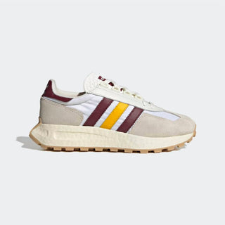 Adidas - Tênis Feminino Retropy E5