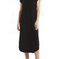 Z Supply - LEIRA MIDI DRESS