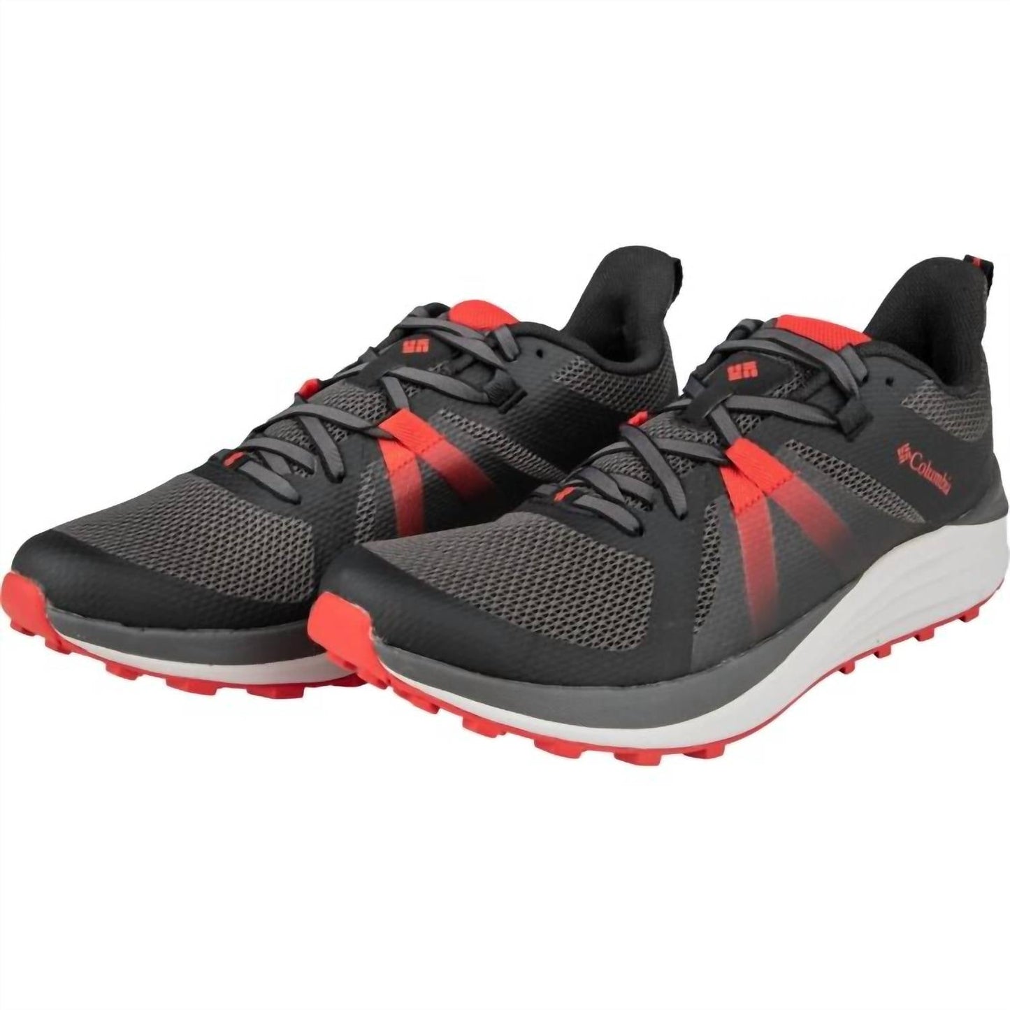 Columbia - Men's Escape Pursuit Sneakers