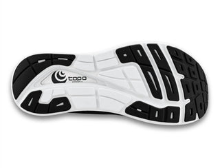 Topo Athletic - Women's Phantom 3 Shoes