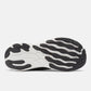 New Balance - Men's Fresh Foam 1080v13 Running Shoes
