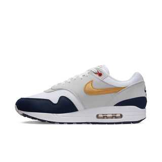 Nike - Tênis Masculino Air Max 1 Olympics
