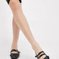 Free People - Mimosa Mary Jane Flats