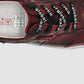 Kcr Group - Men's Action Leather Shoes