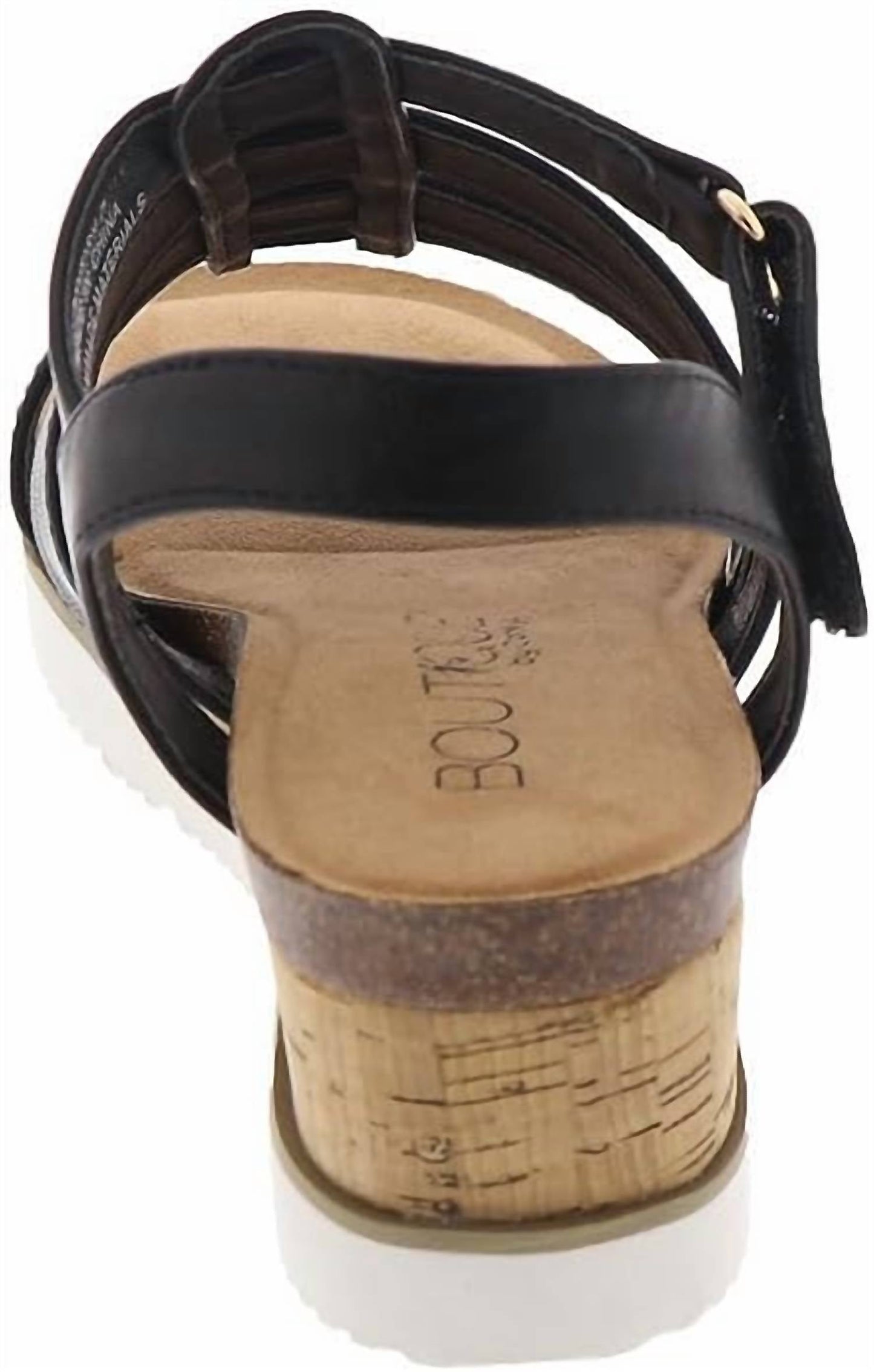 Corkys Footwear - Women's Fantasy Sandal