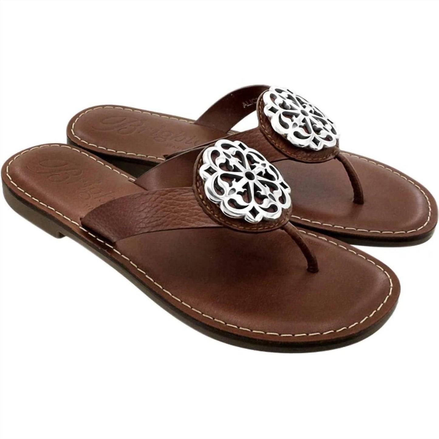 Brighton - Women Alice Sandal