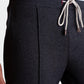 Buki - Getaway Jogger Pants