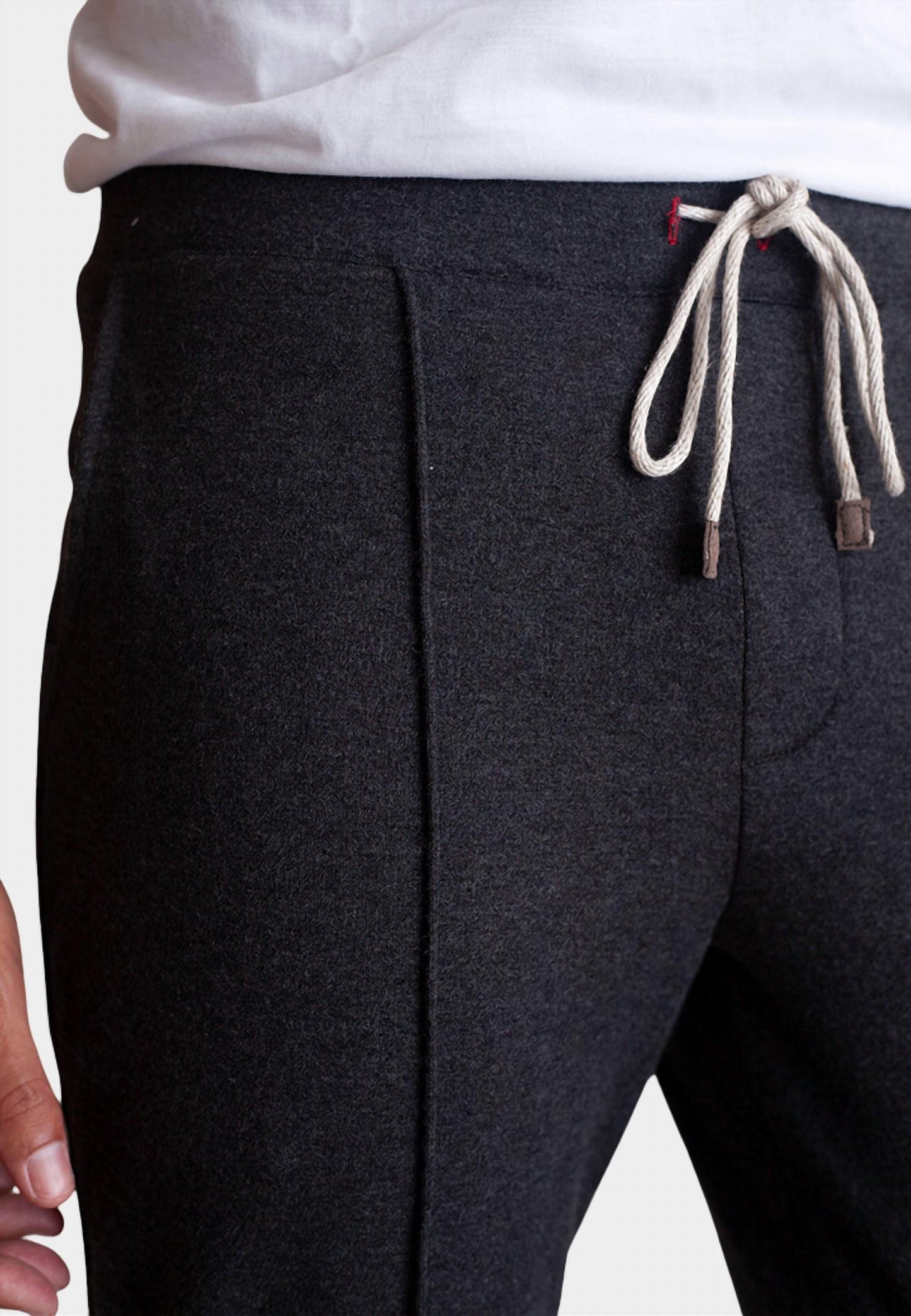 Buki - Getaway Jogger Pants