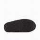 Ugg - Women's Funkette Slippers