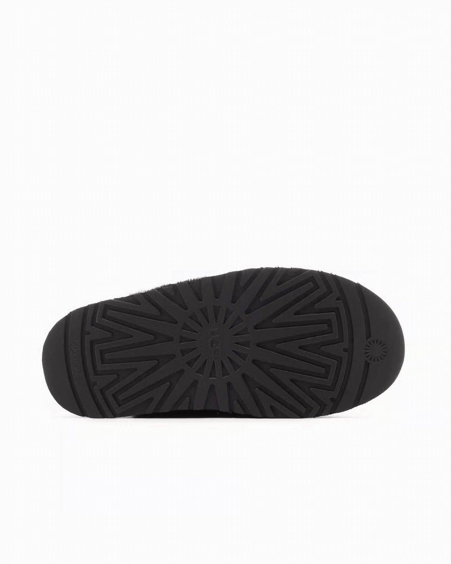 Ugg - Women's Funkette Slippers