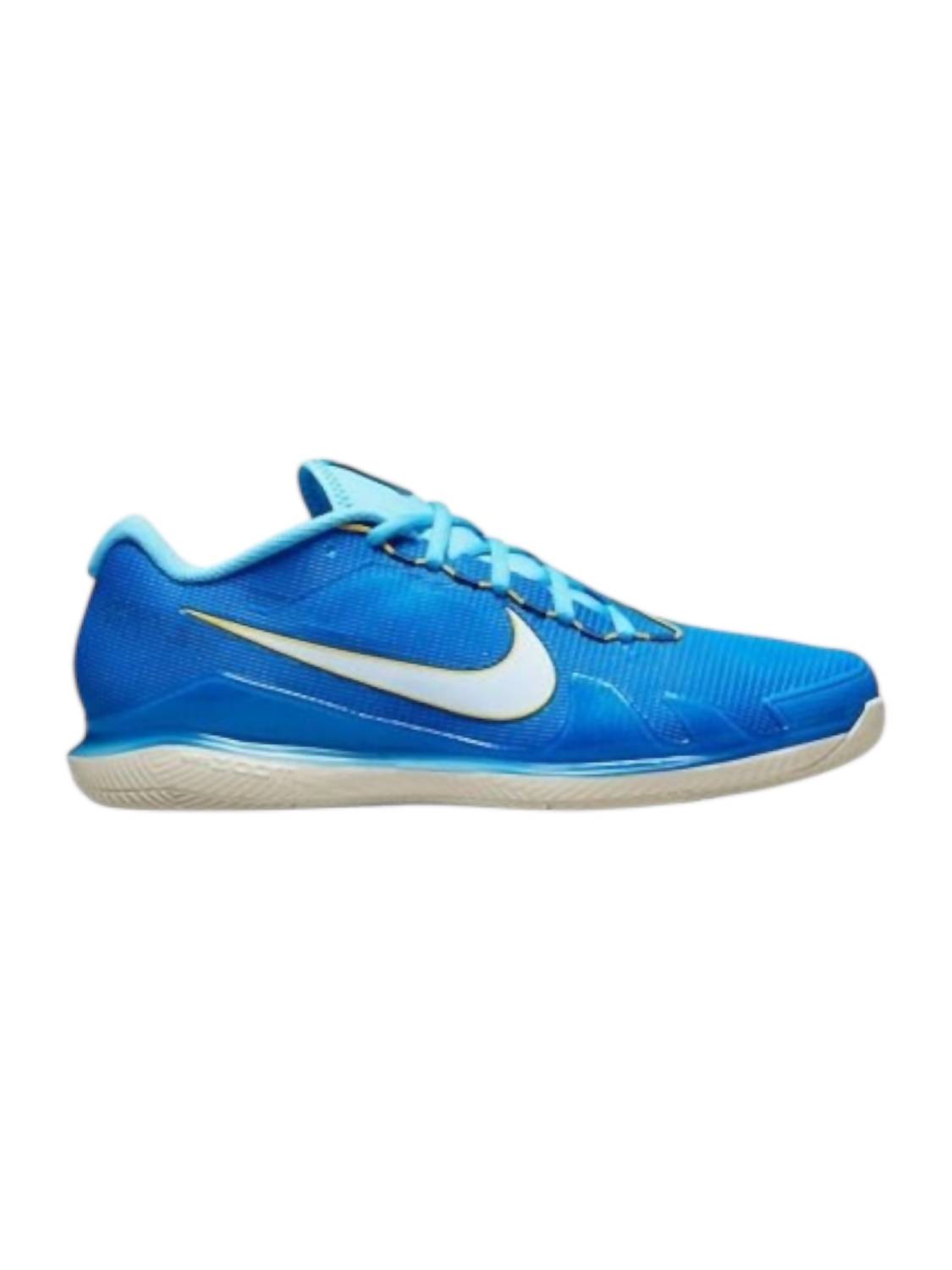 Nike - Men's Zoom Vapor Pro Shoes
